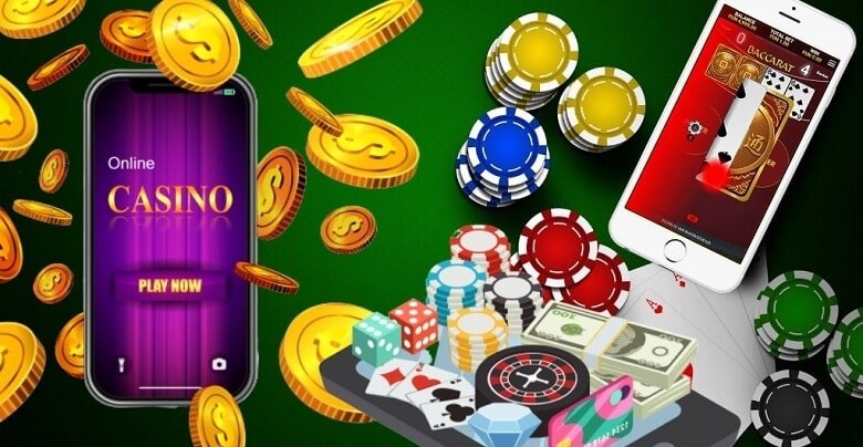 Betting mega moolah slots Local casino