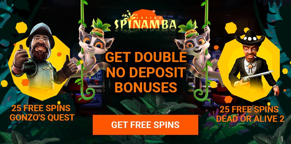 Online Gambling games https://real-money-casino.ca/casino-luck-review/ Zero Download Or Sign