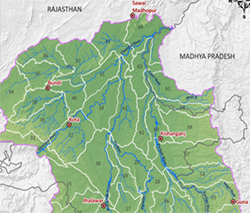 eastern canal project copy