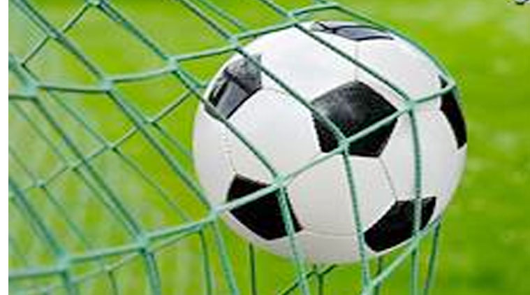 Rmjaani khan (footballer)