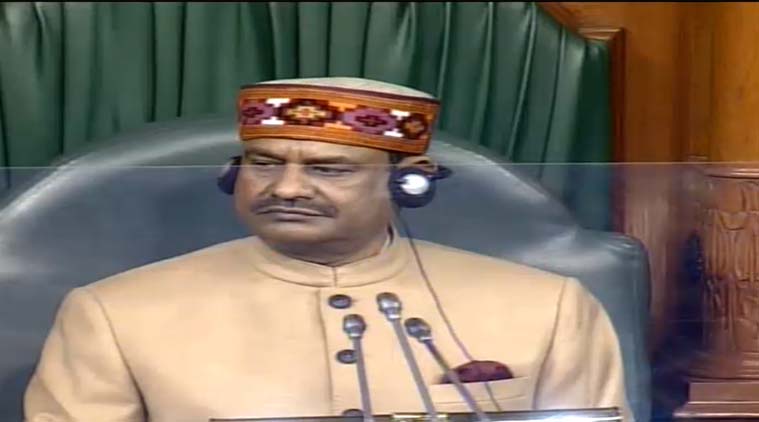1 Feb FM BIrla LSTV