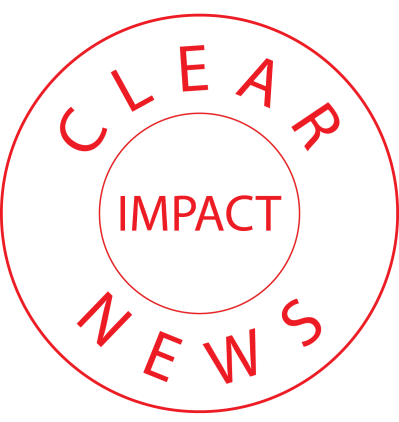 clear news impact 399x422 2