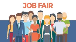 employment-fairs-will-be-organized-in-every-panchayat-samiti-of-rajasthan